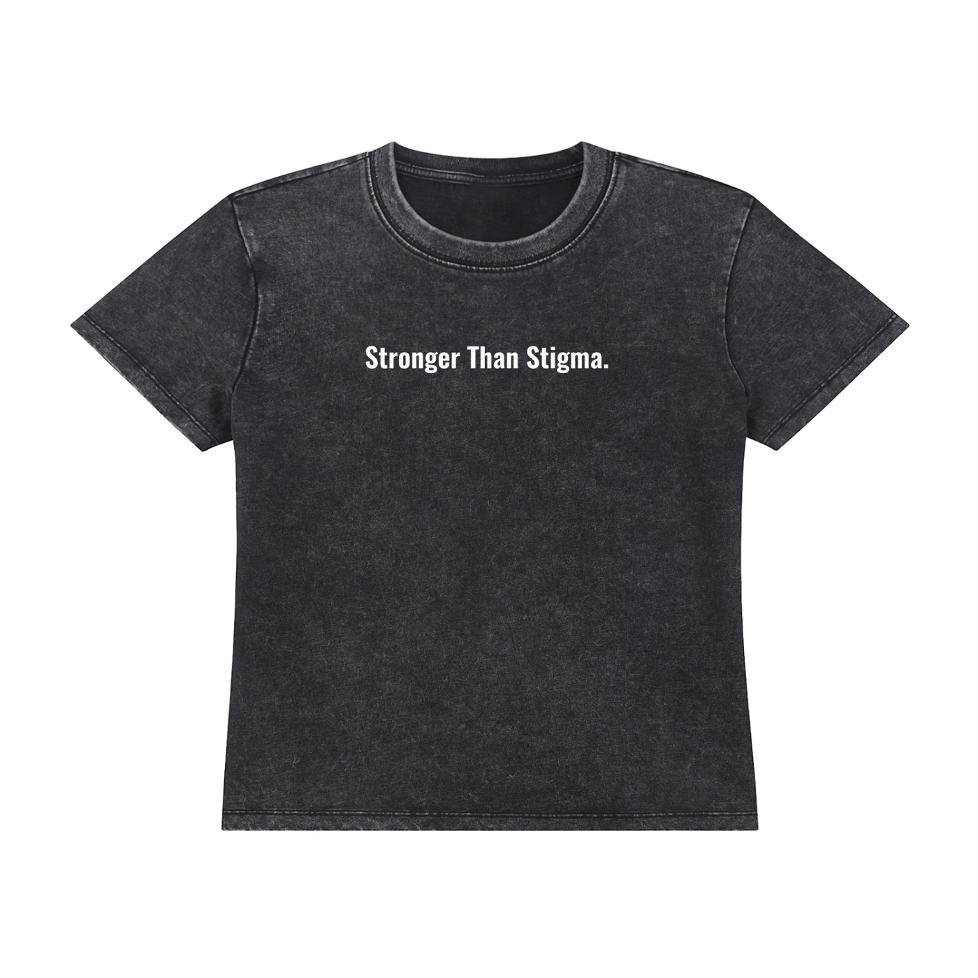 squarespace-upload-temp-2026-05-14-e1b1296c-680c-41a4-a33a-fe904a2cc730932808036272846727.png
