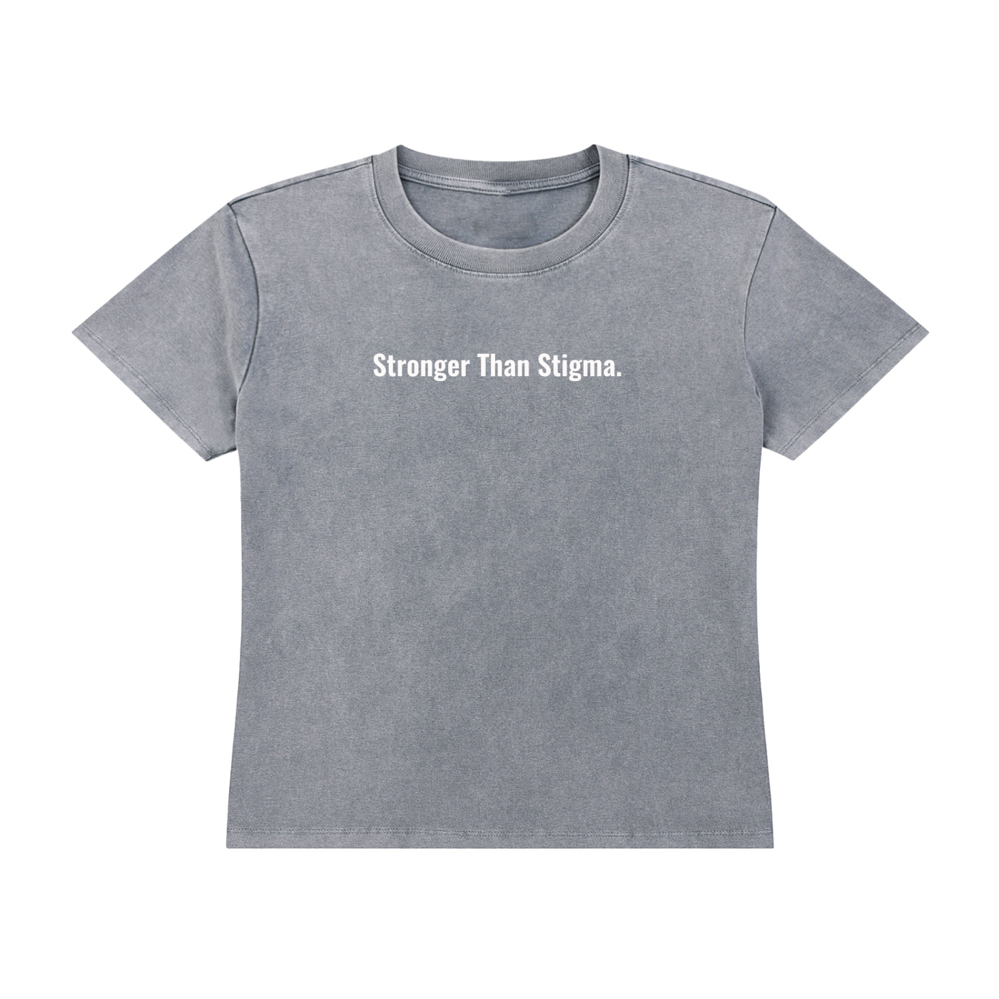 squarespace-upload-temp-2026-05-14-bce70619-4852-4248-8480-e22732c1d8b76830167660913453858.png