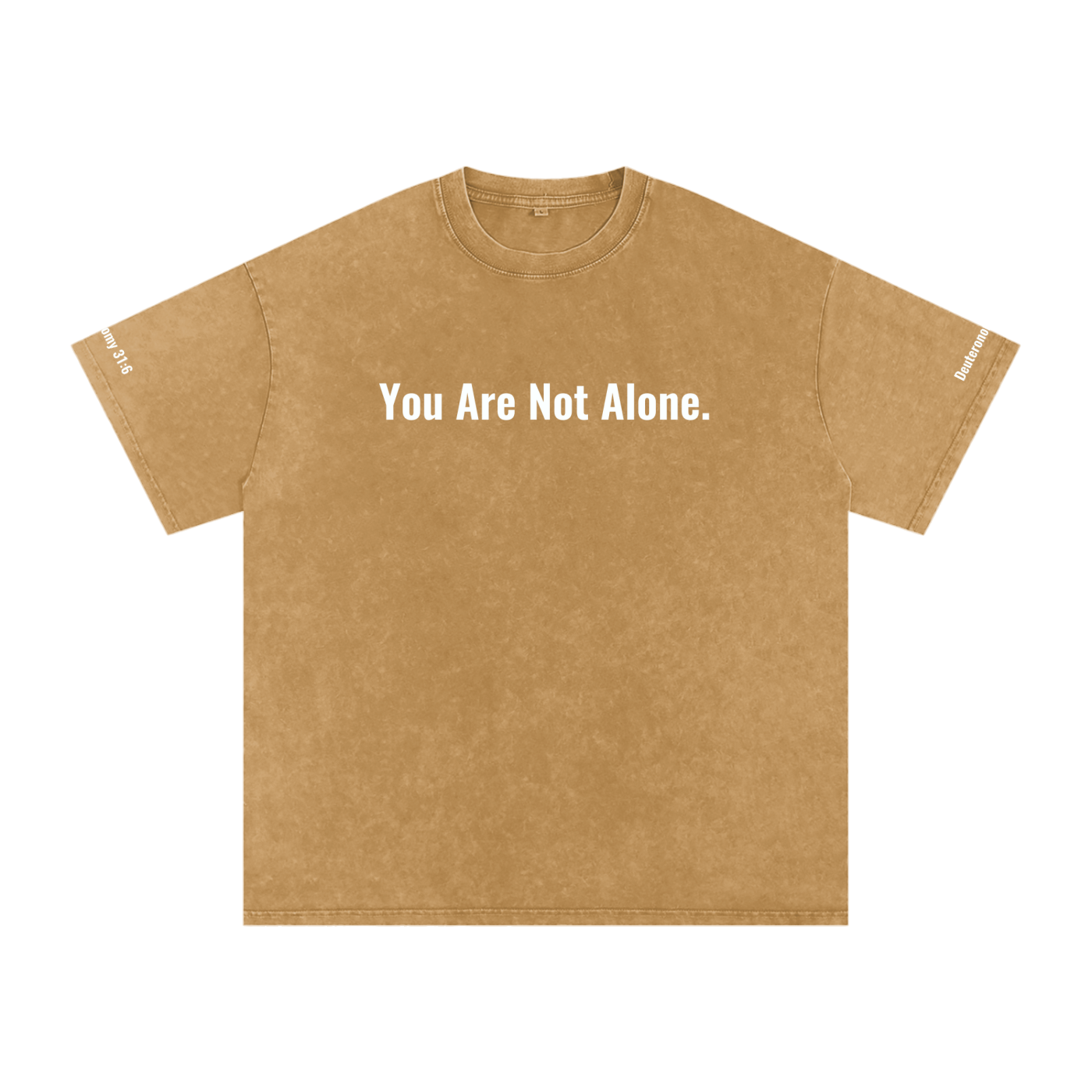 squarespace-upload-temp-2026-05-14-a9902673-bda0-4ad8-a41c-9a673c0f0bbf2567494902424188819.png