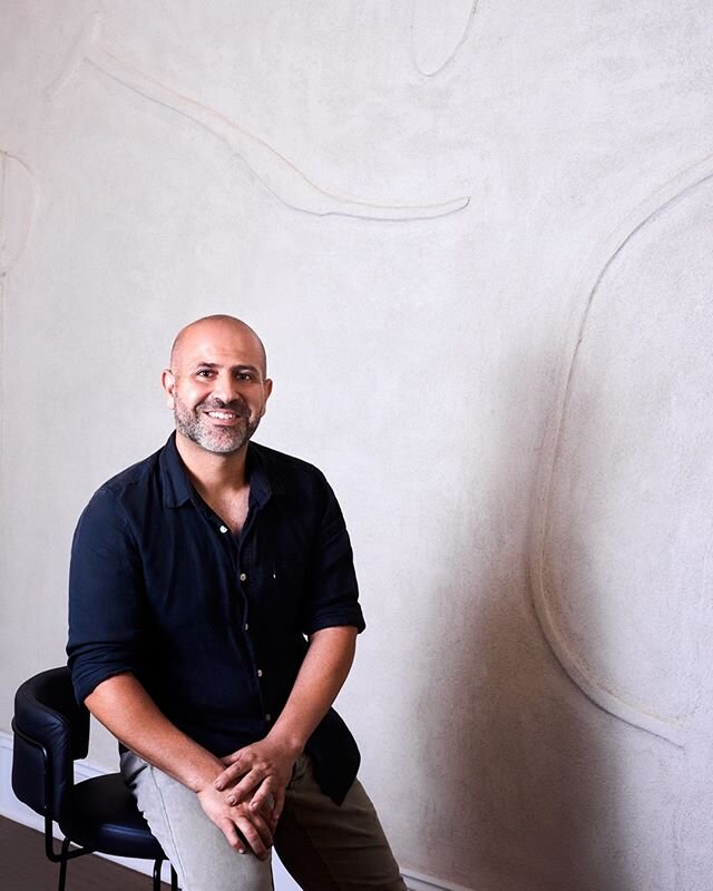 What better location than stunning new wine bar @No.92gpr to shoot a profile pic of Creative Wall Solutions Director Ronny Helou.⠀⠀⠀⠀⠀⠀⠀⠀⠀
.⠀⠀⠀⠀⠀⠀⠀⠀⠀
Working with the talented team @_patternstudio and the queen of creativity herself  @angiepai to bri