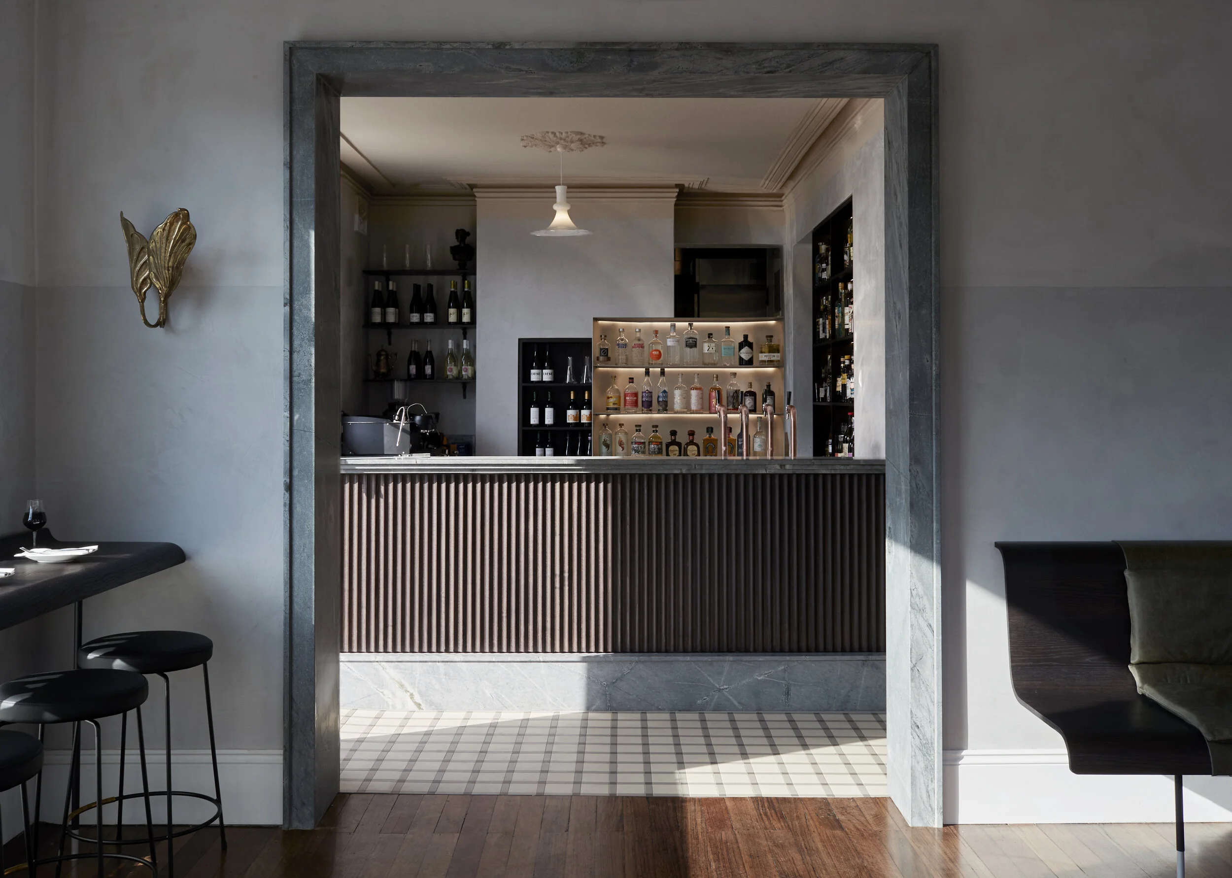 5 wall finishing mistakes you should never make