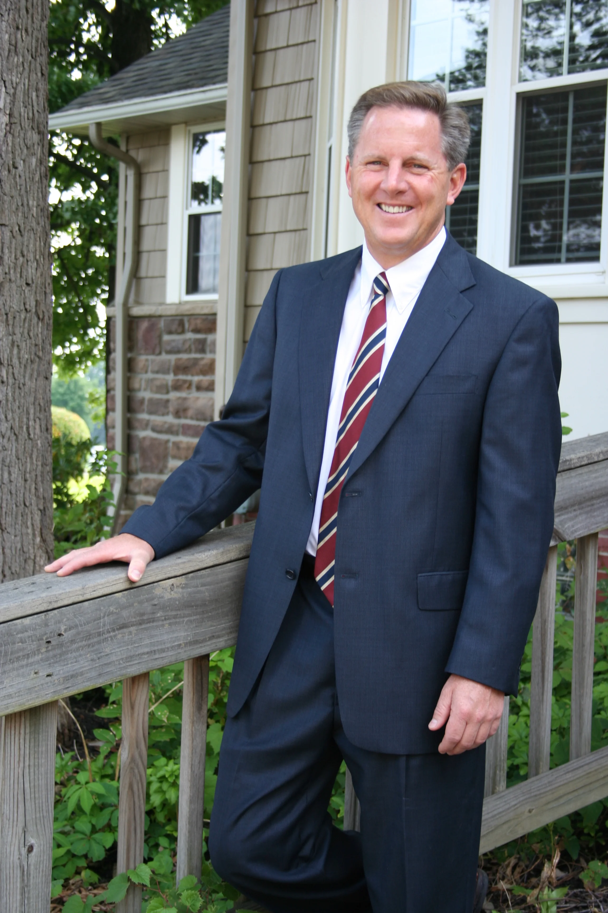 Schulte Professional.jpg