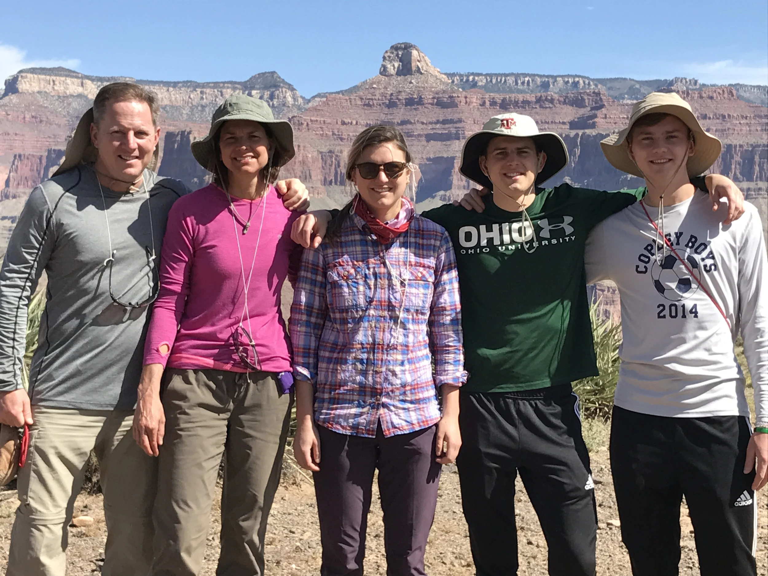 Schulte Grand Canyon.jpg