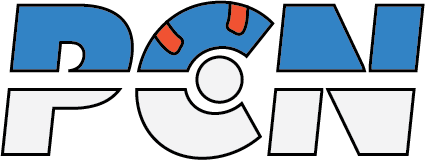 PCN Logo 3.png