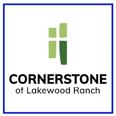Cornerstone2.jpg
