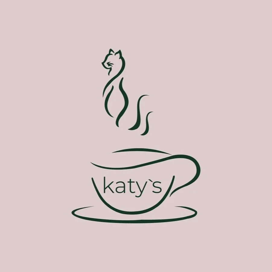 Katys.jpg