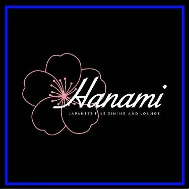 PARTNERJPEG300 [Recovered]-14.jpg