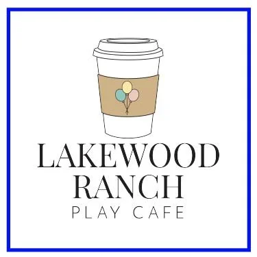 PARTNERJPEG300 [Recovered]-15.jpg