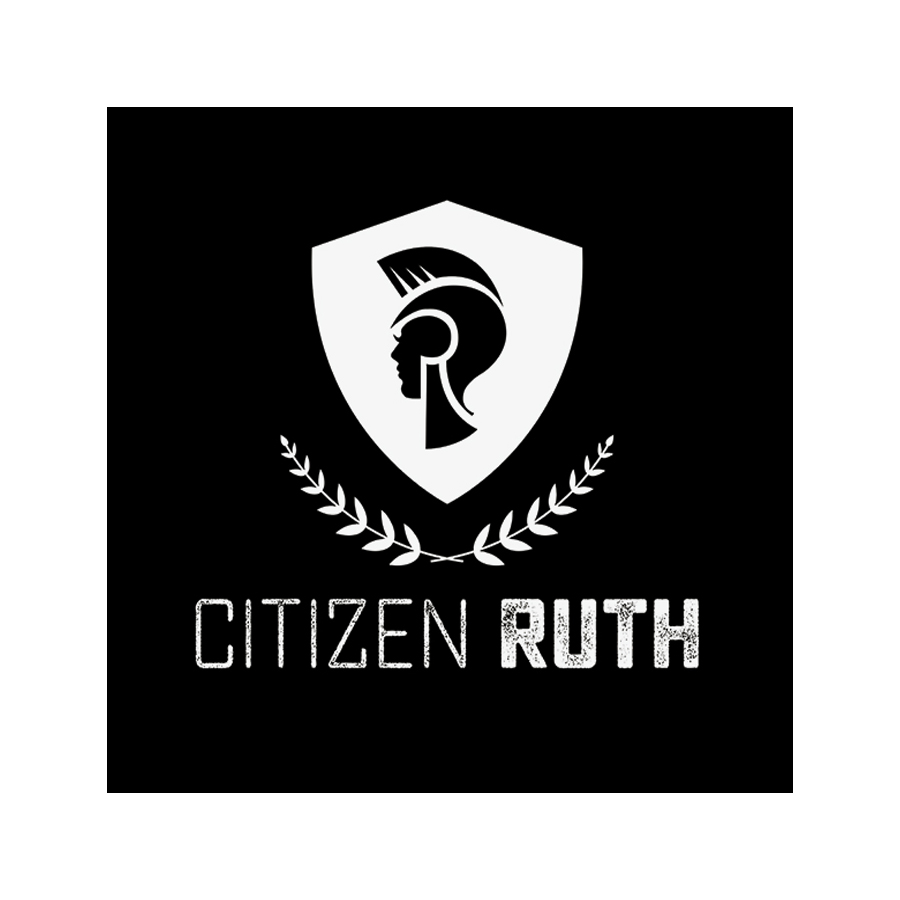 CITIZEN RUTH — DIVISION CLINTON