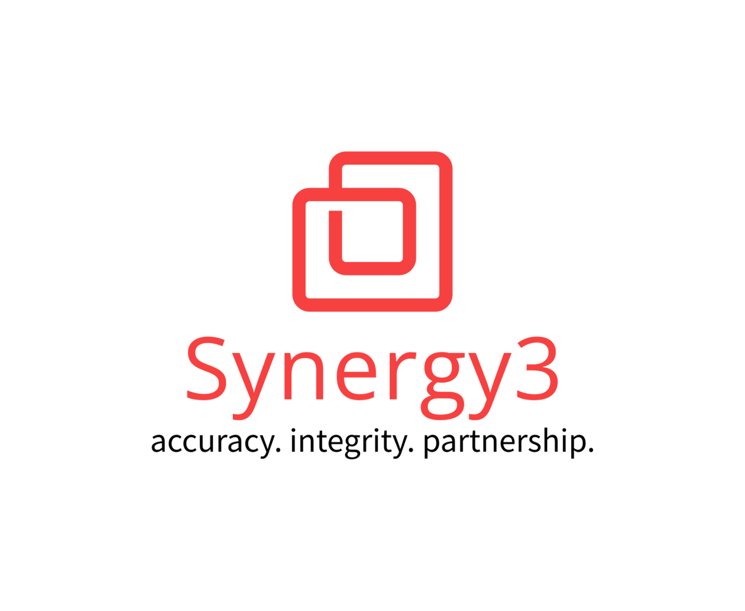 Synergy 3, LLC