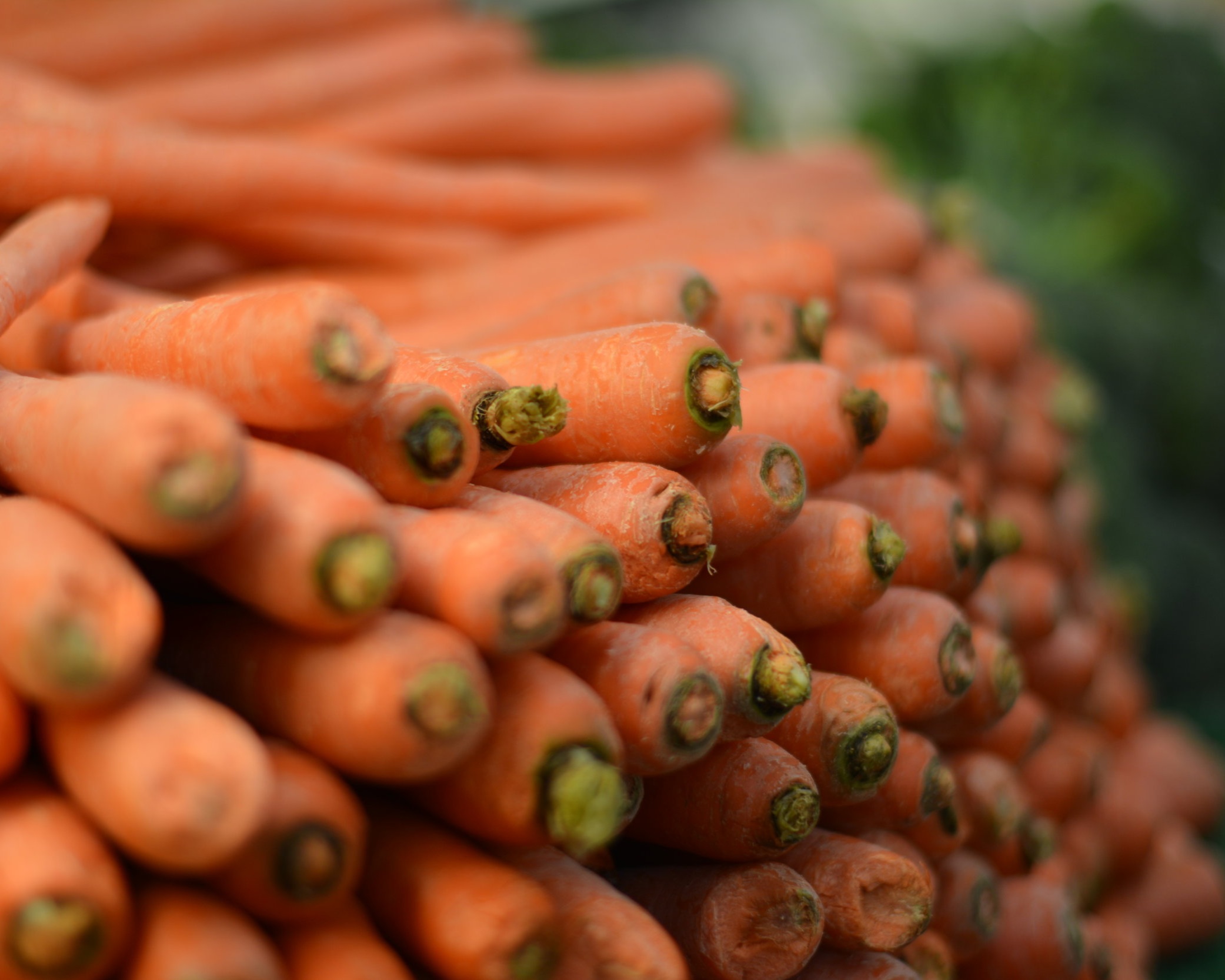 The Skin Vitamin: Vitamin A