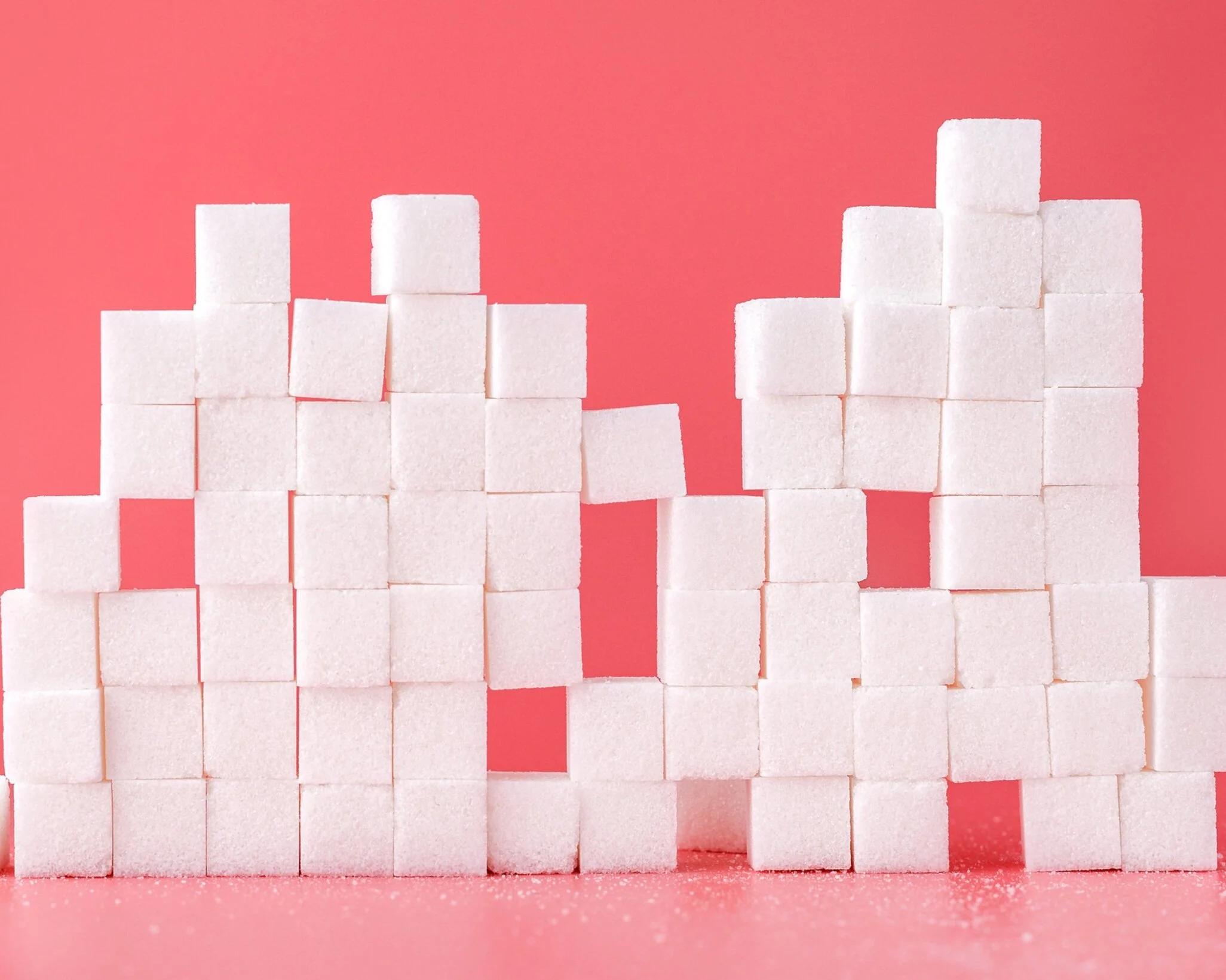 Sugar and Skeletal Health