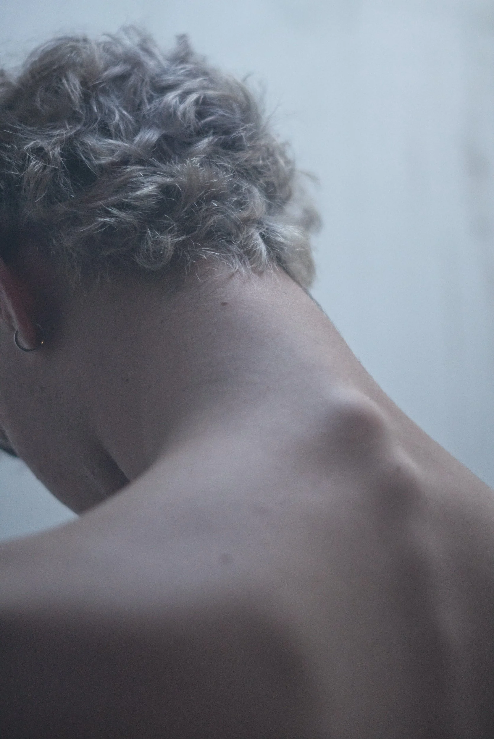 Car accident? Let's talk about whiplash