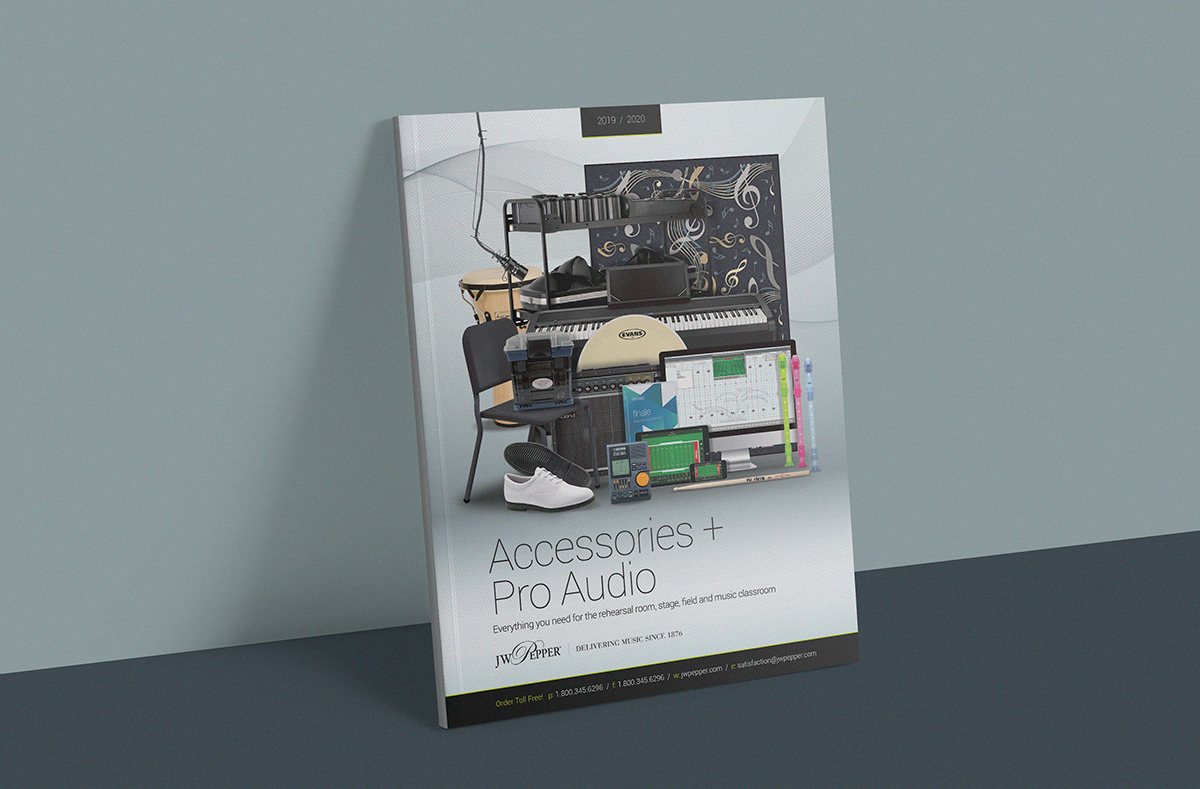 Accessories-&-Pro-Audio-Catalog-Cover.jpg