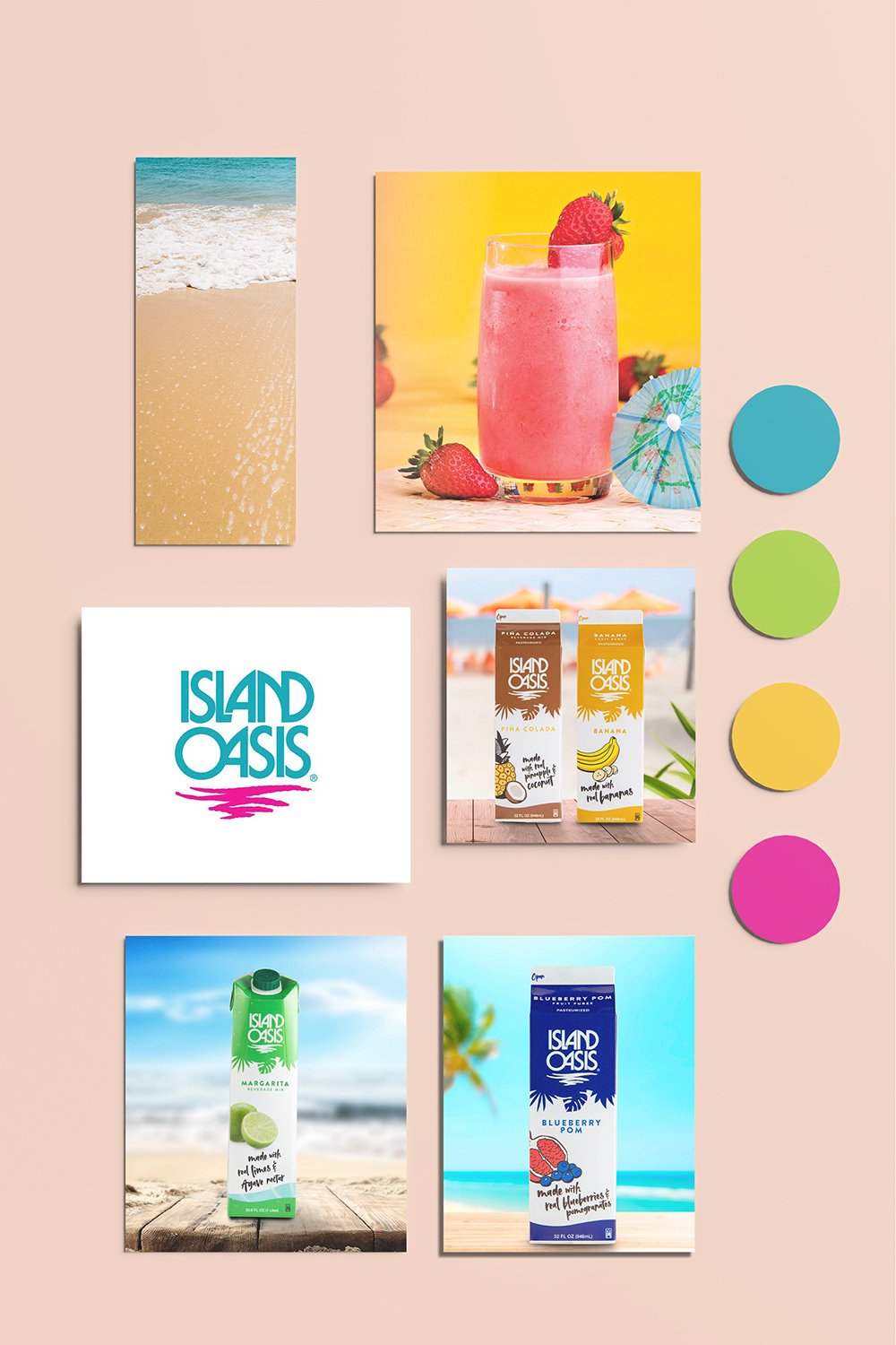 island-oasis-moodboard.jpg