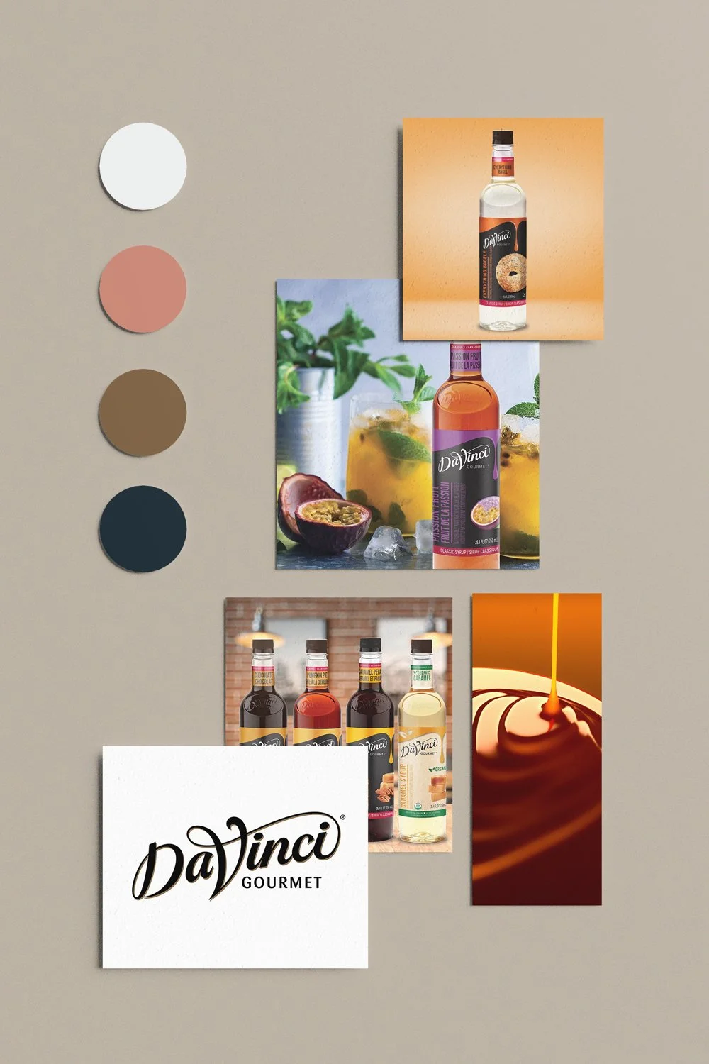 davinci-moodboard.jpg