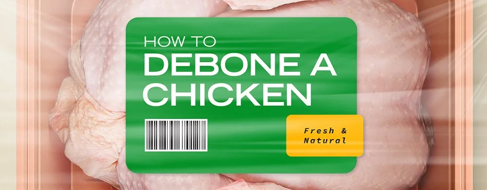 how-to-debone-a-chicken_header.jpg