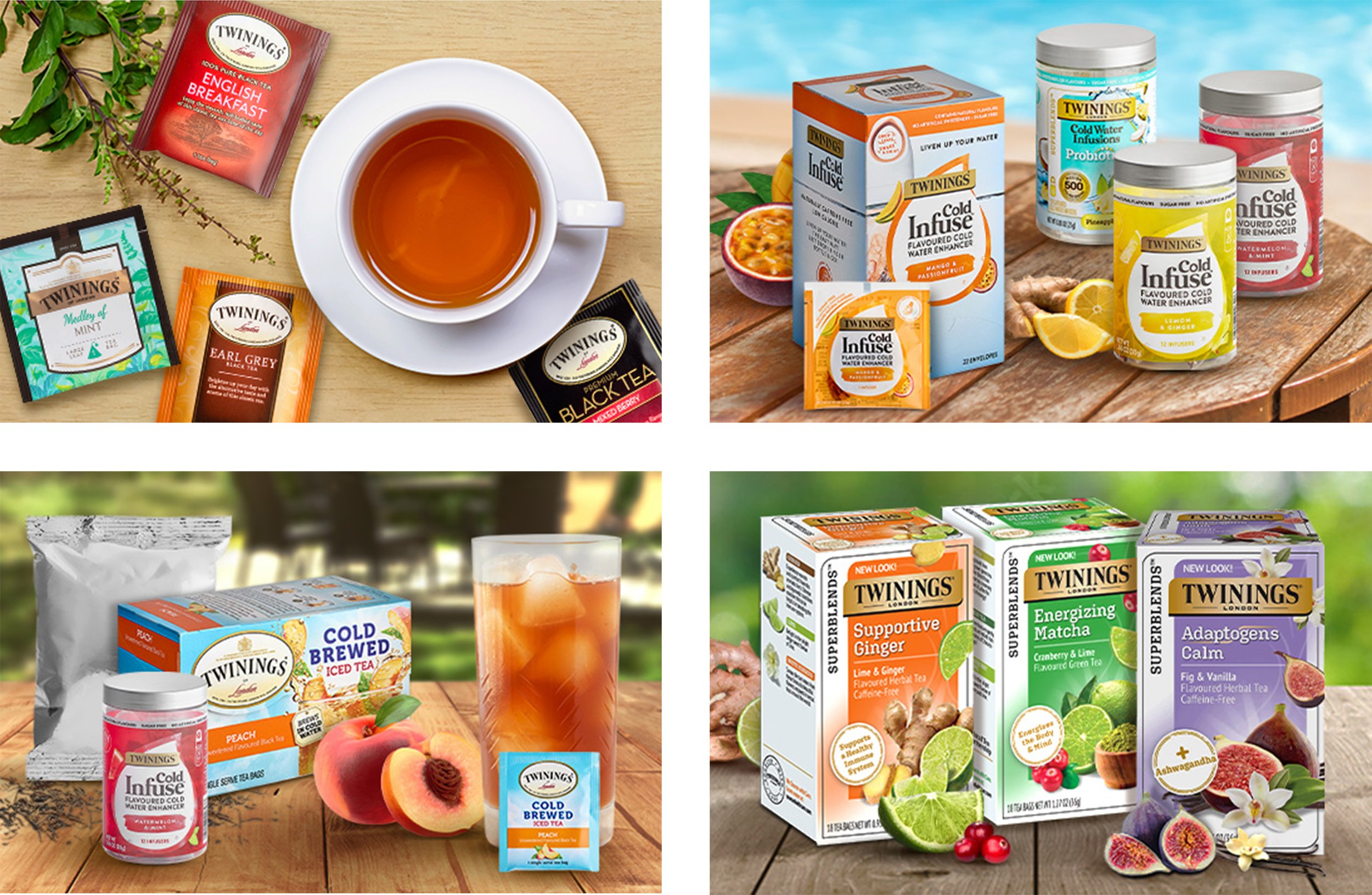 Twinings-Layout.jpg