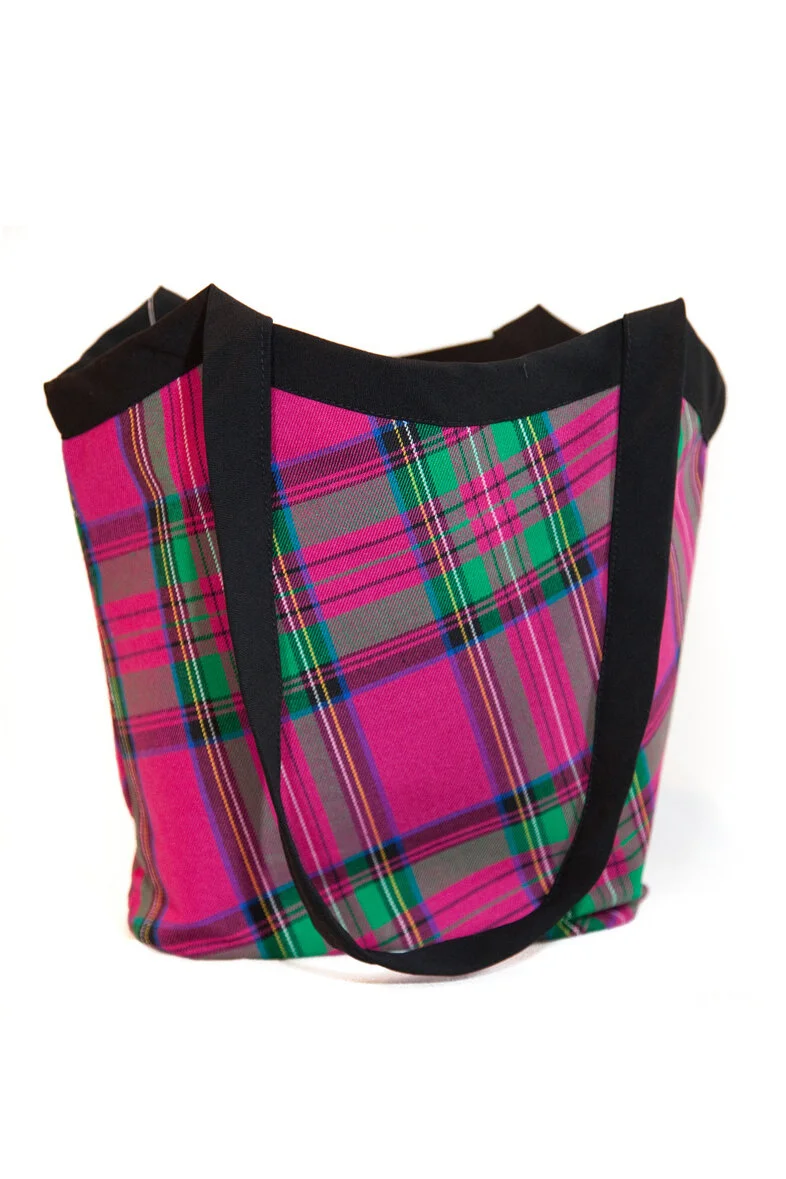 Aberdeen Bucket Bag canvas2.jpg