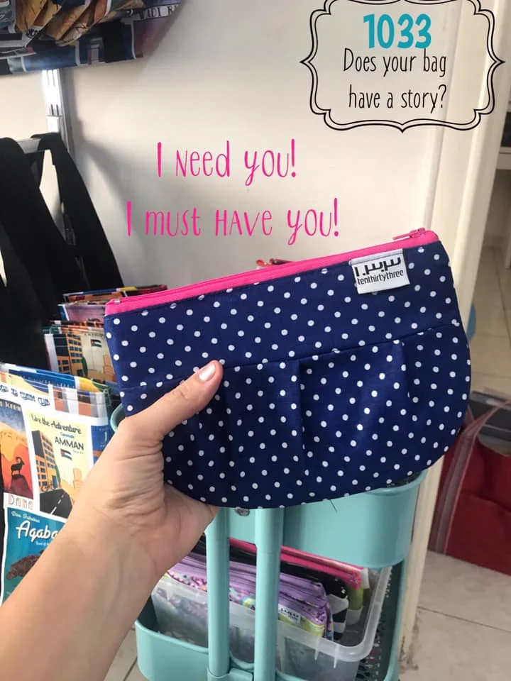 I must have it!