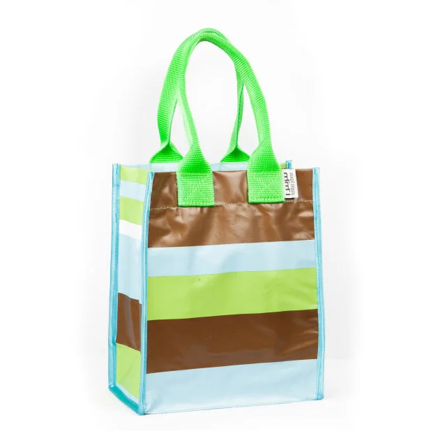 Painted Forest Tiny Tote 1x1.jpg