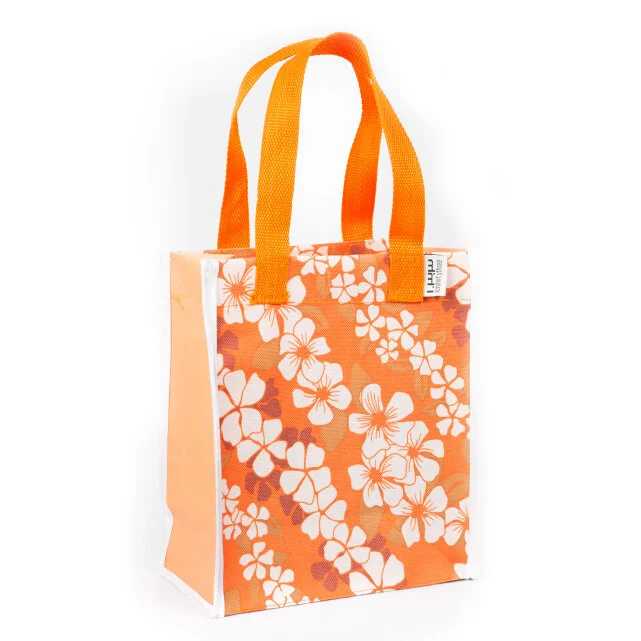 Campfire Tiny Tote 1x1.jpg