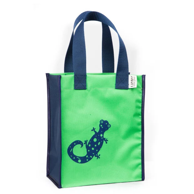 Green Gecko Tiny Tote 1x1.jpg