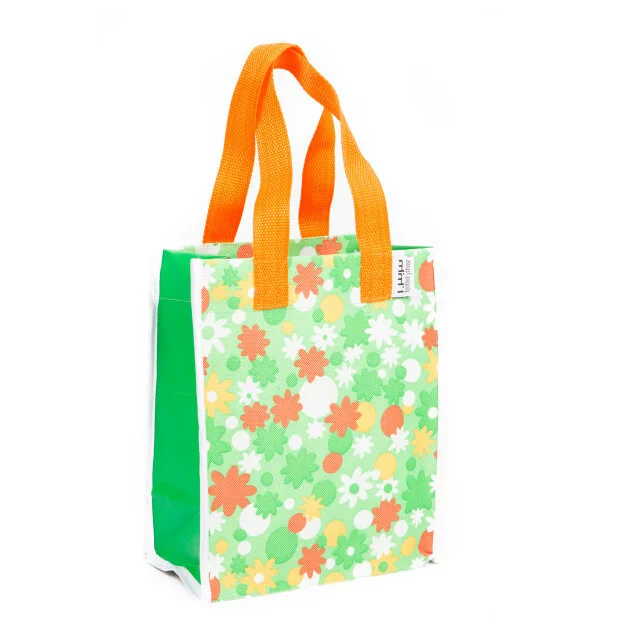 Beach Front Orange Tiny Tote 1x1.jpg