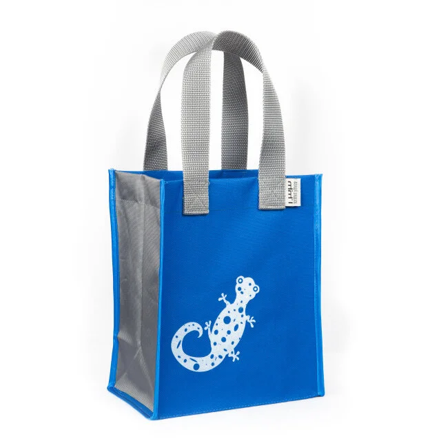 Royal Gecko Tiny Tote 1x1.jpg