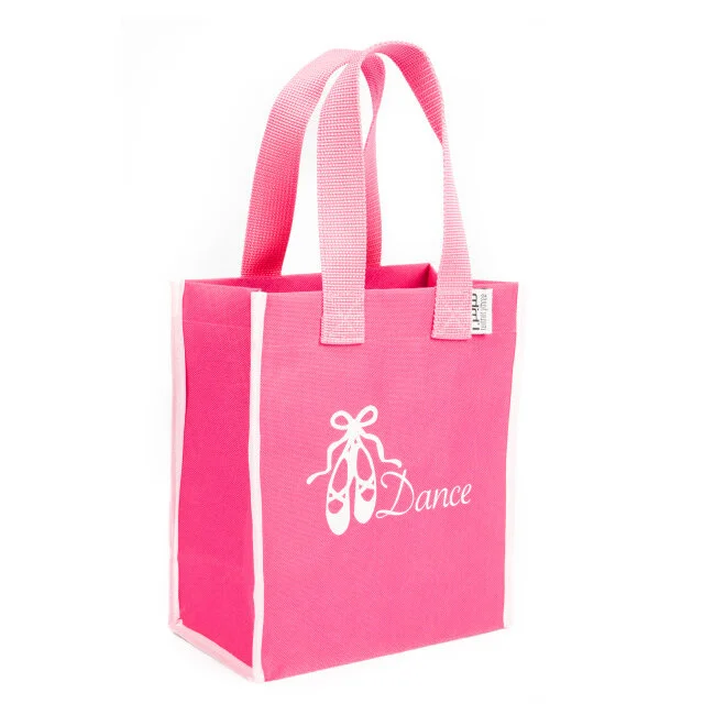 Pink Dance Tiny Tote 1x1.jpg