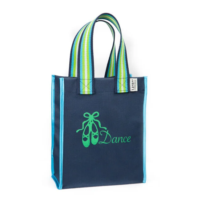 Limelight Dance Tiny Tote 1x1.jpg