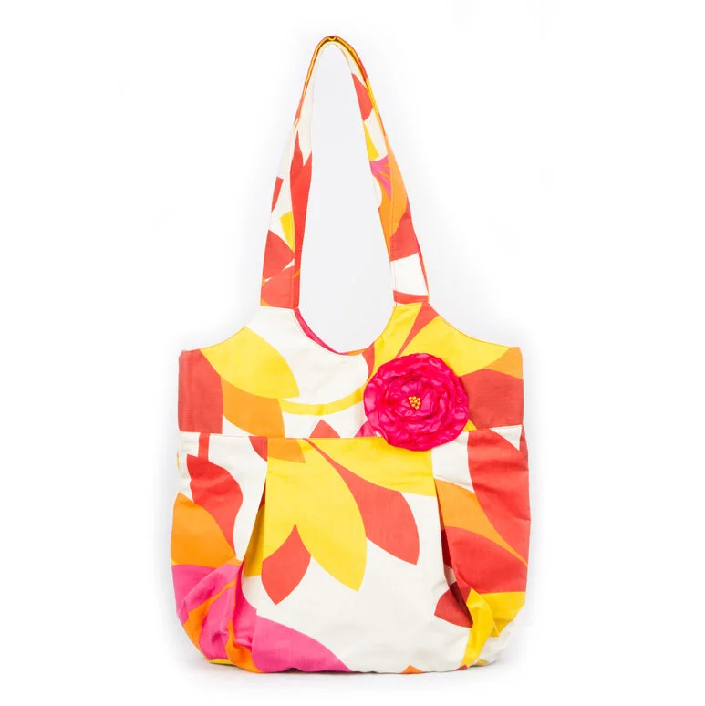 Acapulco Princess Purse 1x1.jpg