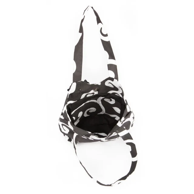 Filigree Princess Purse Open 1x1.jpg