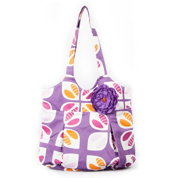 Macinac Princess Purse 1x1.jpg