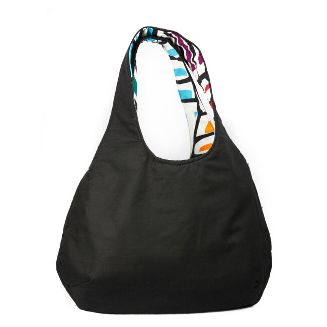 United Colours Reversible Bag - Black 1x1.jpg