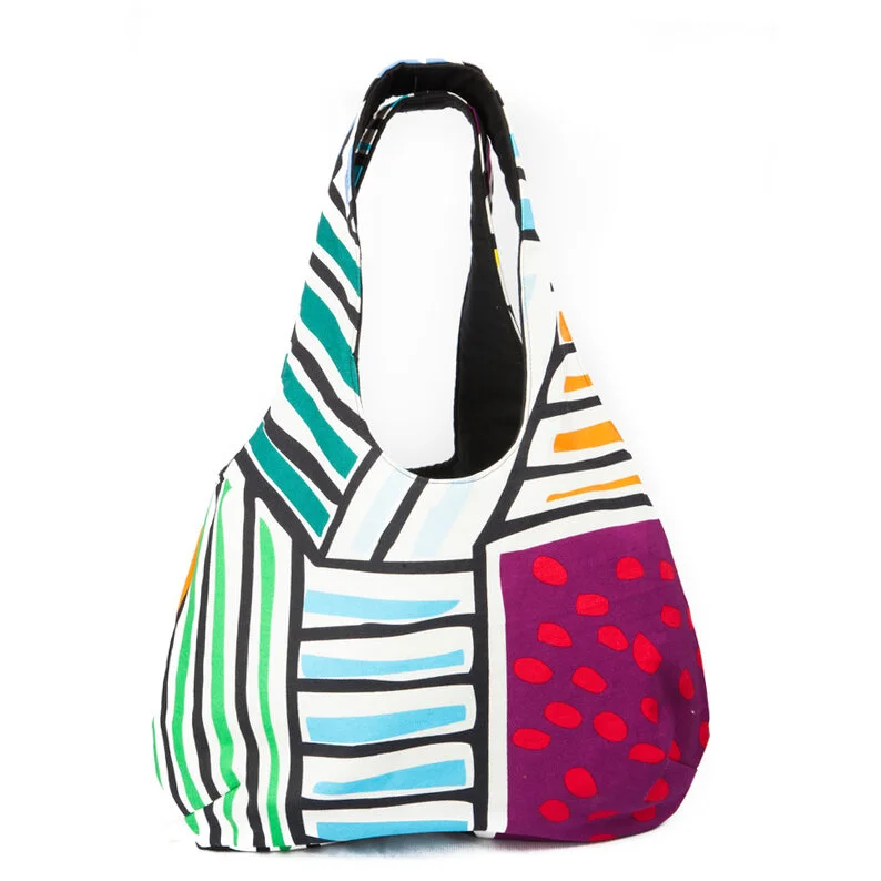 United Colours Reversible Bag 1x1.jpg