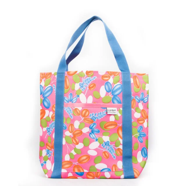 Rio Market Tote Small 1x1.jpg