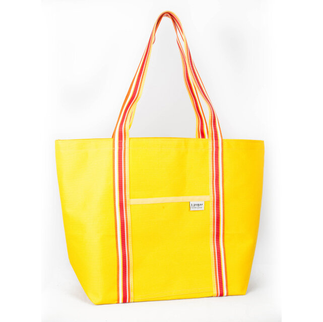 Sunkissed Market Tote Medium 1x1.jpg
