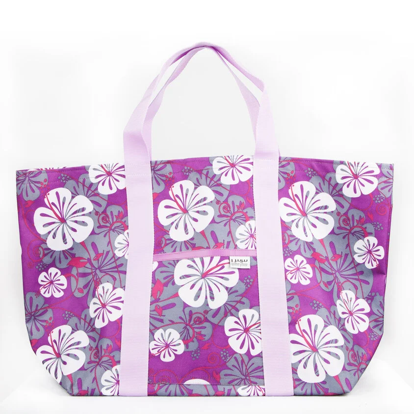 Hawaiian Market Tote Large 1x1.jpg