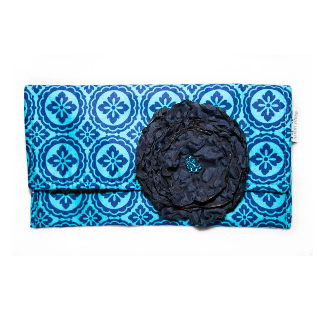 Iroquois+Snap+Clutch+Canvas.jpg