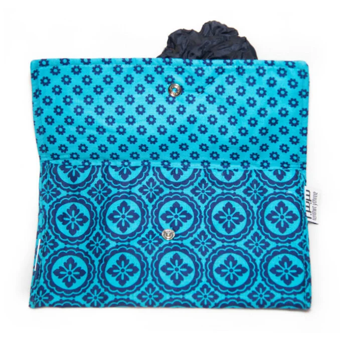 Iroquois+Snap+Clutch+Open+Canvas.jpg