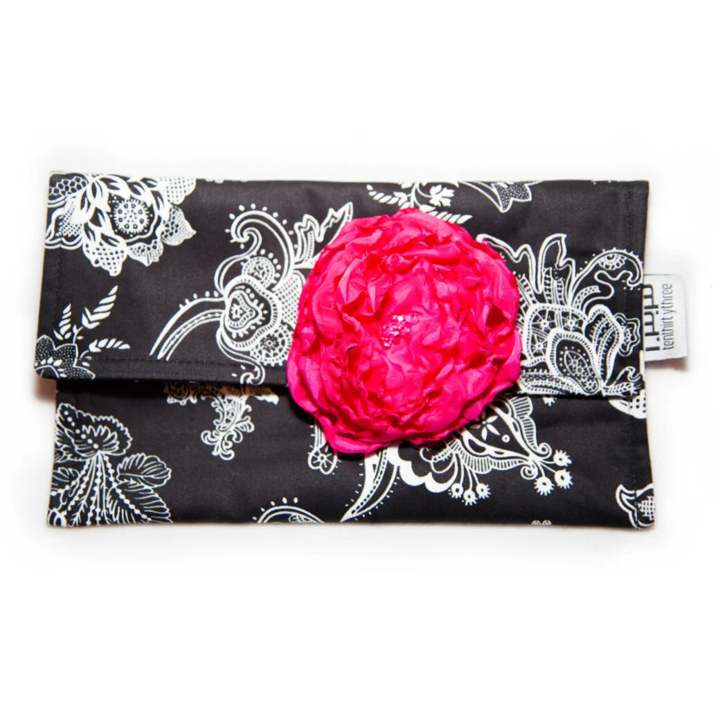 Night+Orchid+Snap+Clutch+Canvas.jpg