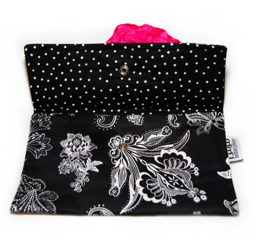 Night+Orchid+Snap+Clutch+Open+Canvas.jpg