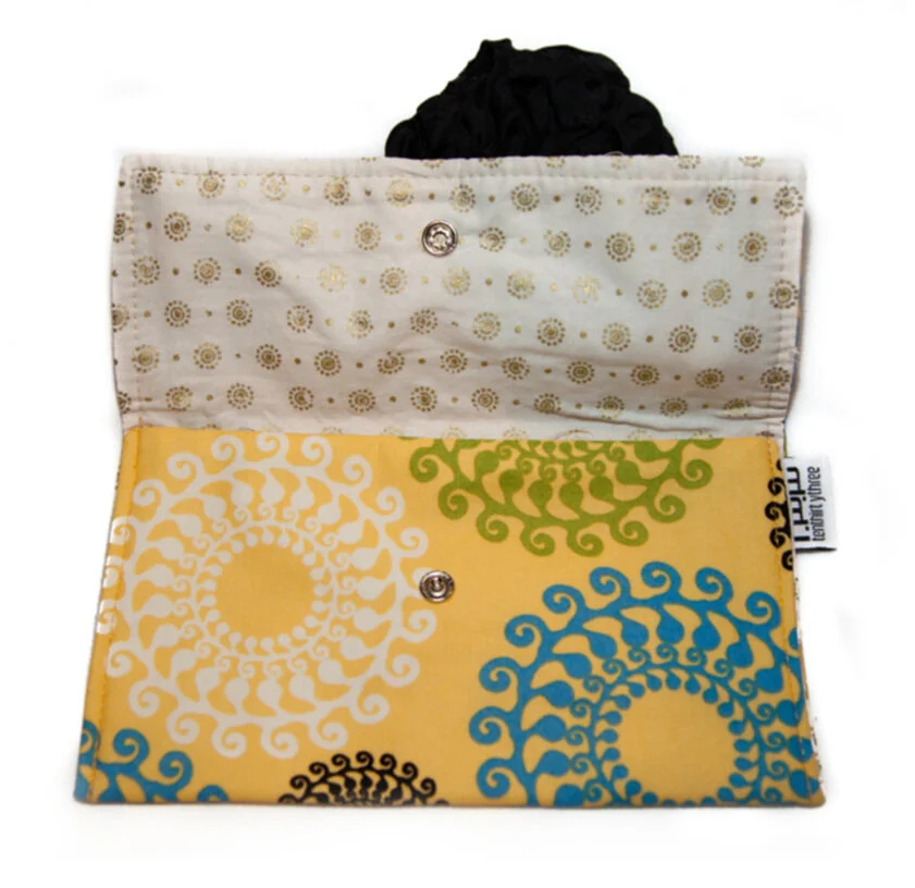 Arrivederci+Snap+Clutch+Open+Canvas.jpg