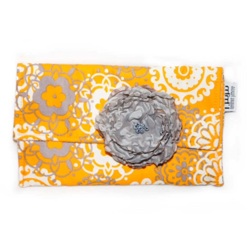 Hagia+Sophia+Snap+Clutch+Canvas.jpg