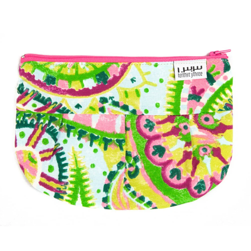 Green+Paisley+Pouch+Canvas.jpg