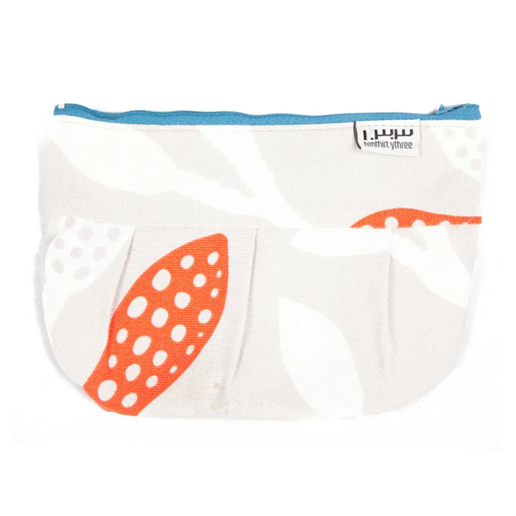 Gray+Teardrop+Pouch+Canvas.jpg