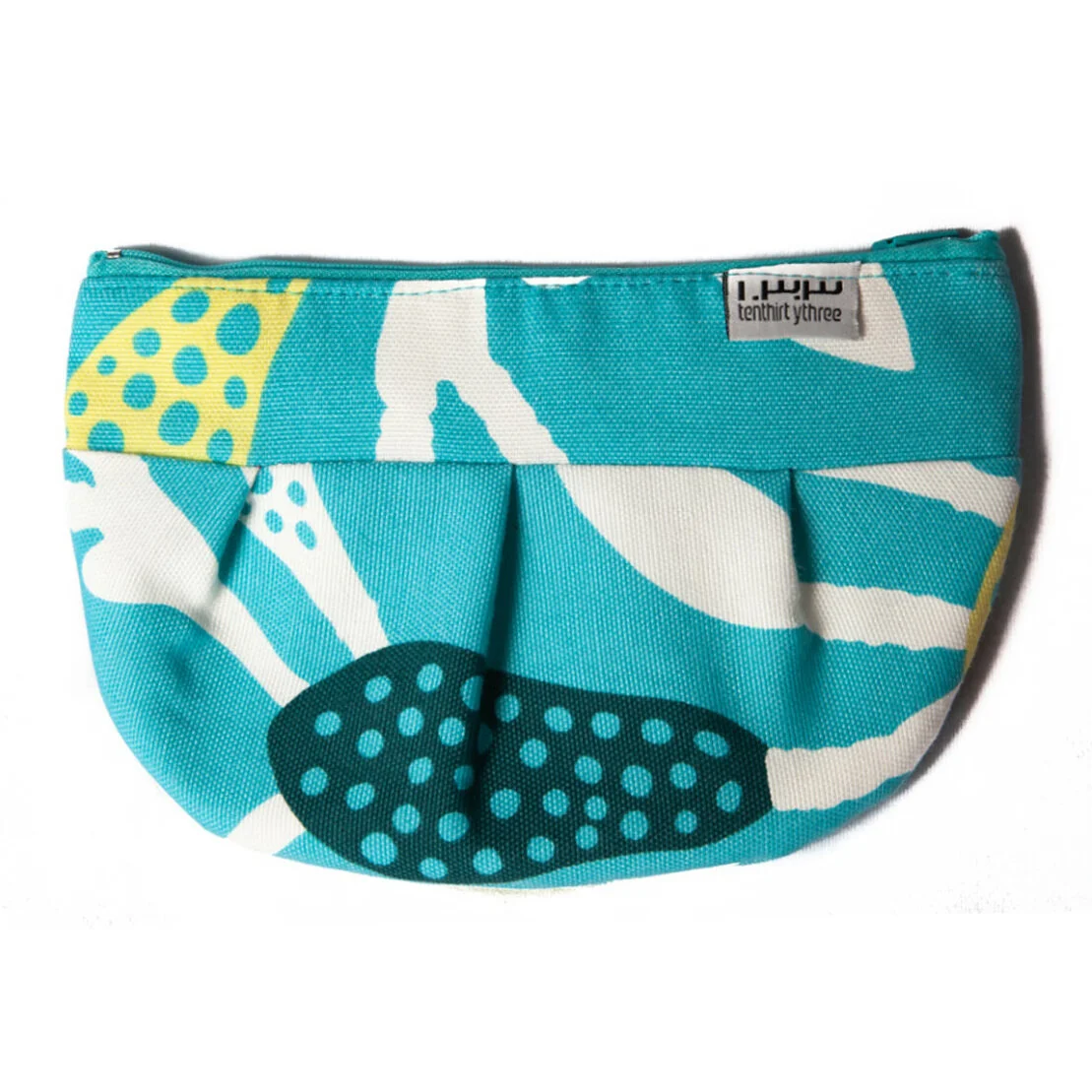 Teal+Teardrop+Pouch+Canvas.jpg