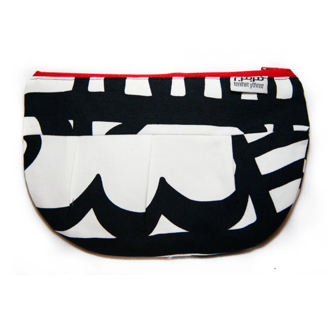 Black%2C+White%2C+and+Red+Pouch+Canvas.jpg