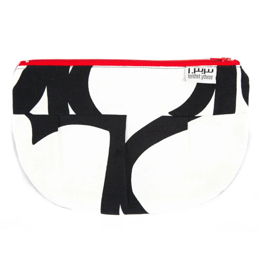Black, White, and Red Pouch 2 Canvas.jpg